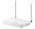 4g-wifi_router-s-podklyucheniem-k-2g_3g_4g-setyam-s-pomoshchyu-sim_karty-lyubogo-operatora-svyazi_-